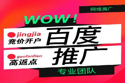 揭秘不同行业百度推广费用差异的实战案例